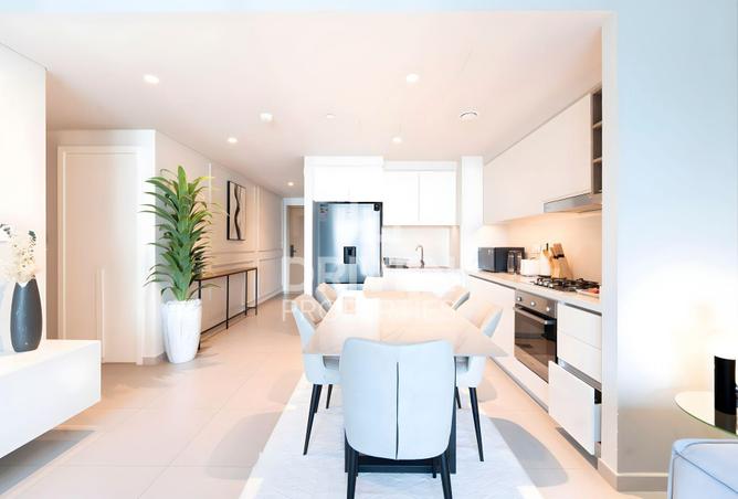 110968881 - Property Image 2