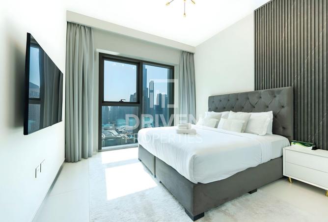 110968881 - Property Image 3