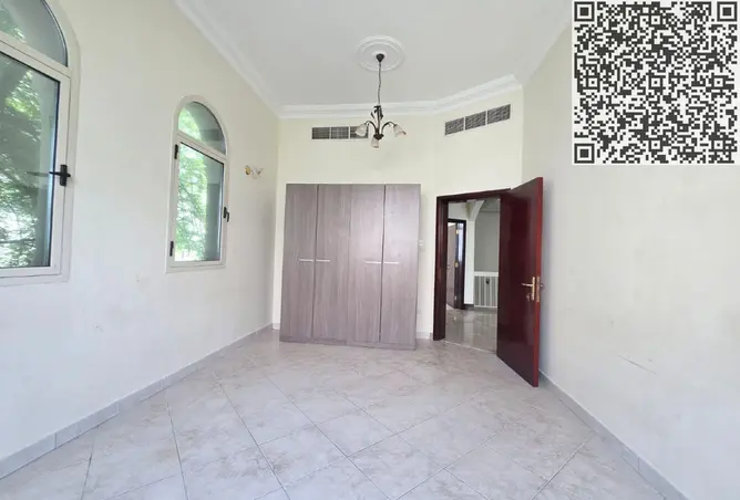 162315686 - Property Image 2