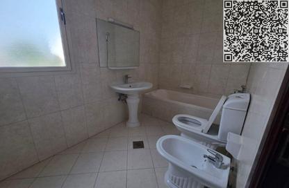 Villa - 5 - 6 for rent in Al Fisht - Al Heerah - Sharjah