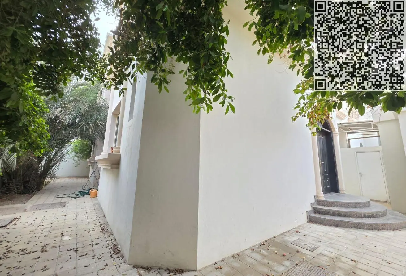 162315686 - Property Main Image