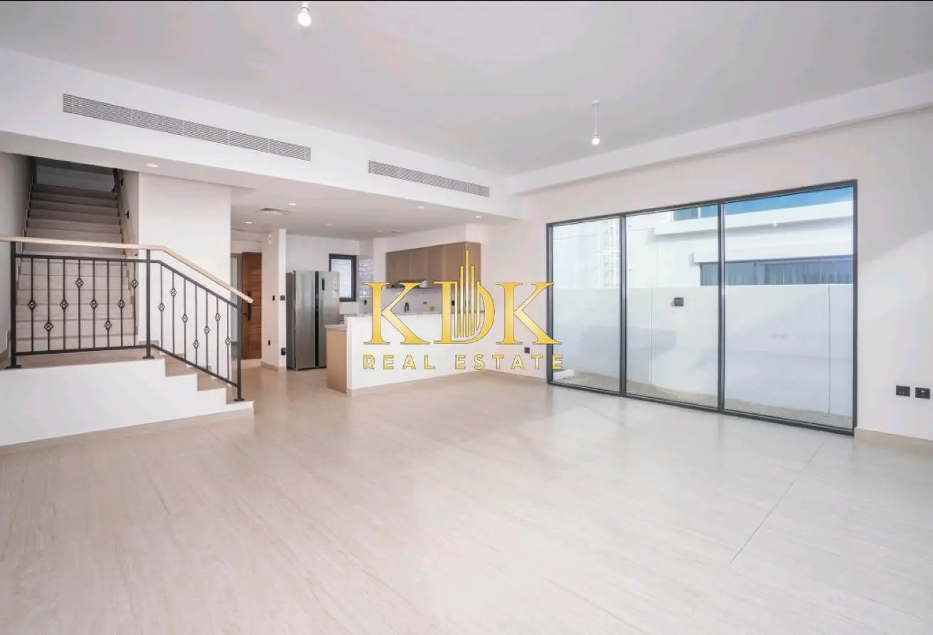 129740611 - Property Main Image