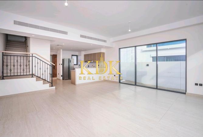 129740611 - Property Main Image