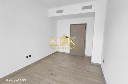 Villa - 5 Bedrooms - 5 Bathrooms for rent in Santorini - Damac Lagoons - Dubai Villa - 5 Bedrooms - 5 Bathrooms for rent in Santorini - Damac Lagoons - Dubai