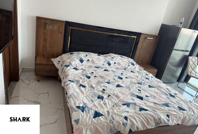 65587400 - صورة العقار 3