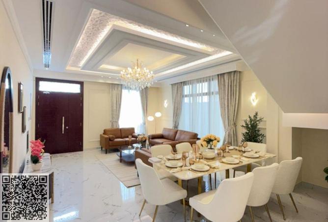 111432141 - Property Main Image