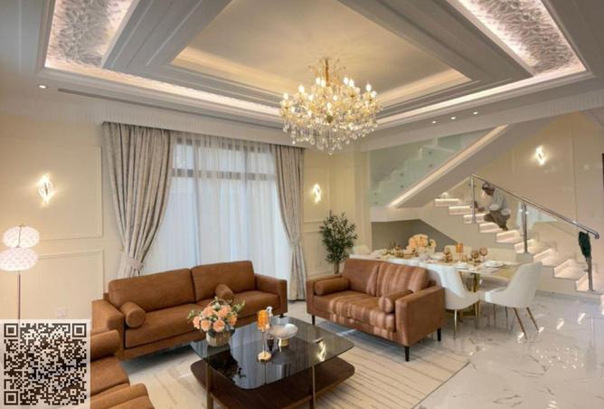 111432141 - Property Image 2