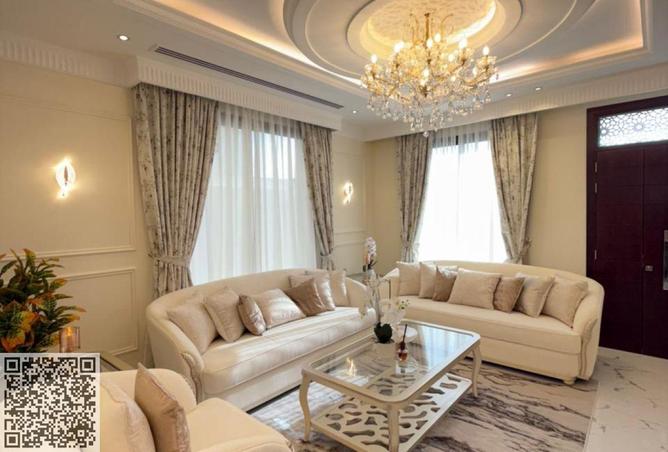 111432141 - Property Image 3