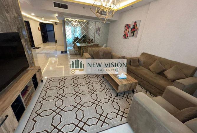 82807591 - Property Image 3