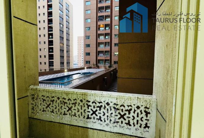 133436601 - Property Image 2