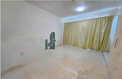 Apartment - 3 Bedrooms - 4 Bathrooms for rent in Marina Bay by DAMAC - Najmat Abu Dhabi - Al Reem Island - Abu Dhabi