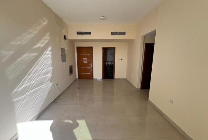 2OQTkfTxkQa - صورة العقار 2