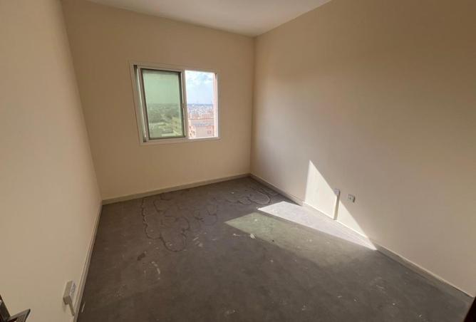 2OQTkfTxkQa - صورة العقار 3