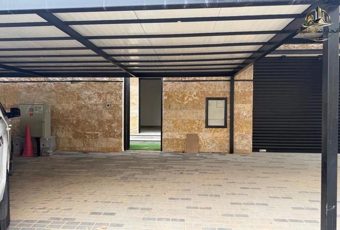 71496081 - Property Image 2