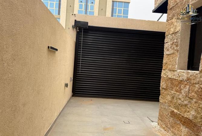 71496081 - Property Image 3