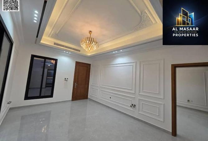 16295671 - Property Image 3