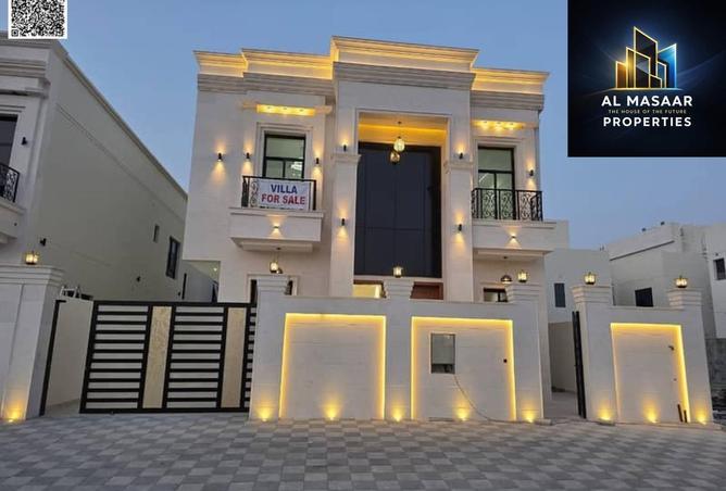 16295671 - Property Main Image