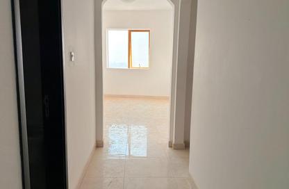 Apartment - 2 Bedrooms - 3 Bathrooms for sale in Al Ghoroub Tower - Al Alia - Ajman