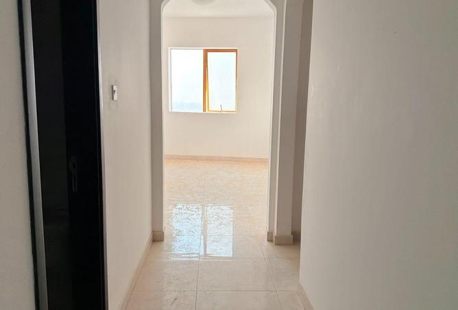 55339393 - صورة العقار 3