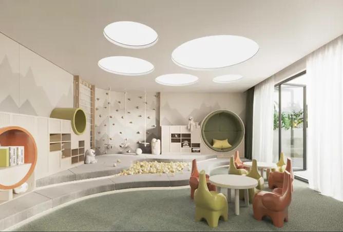 16194998 - صورة العقار 3