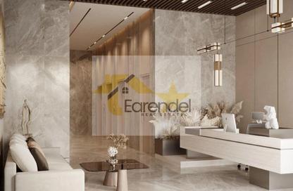 Apartment - 2 - 3 for sale in Lucky Royale Residence - District 10 - Jumeirah Village Circle - Dubai Apartment - 2 - 3 for sale in Lucky Royale Residence - District 10 - Jumeirah Village Circle - Dubai