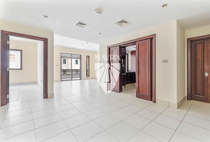 125173662 - Property Main Image