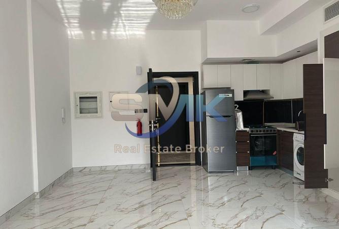 85769748 - صورة العقار 2