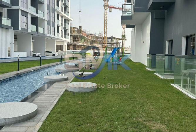 85769748 - صورة العقار 3