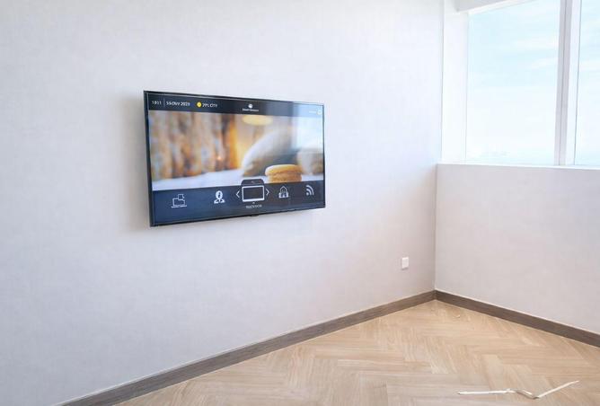 64404023 - Property Image 3