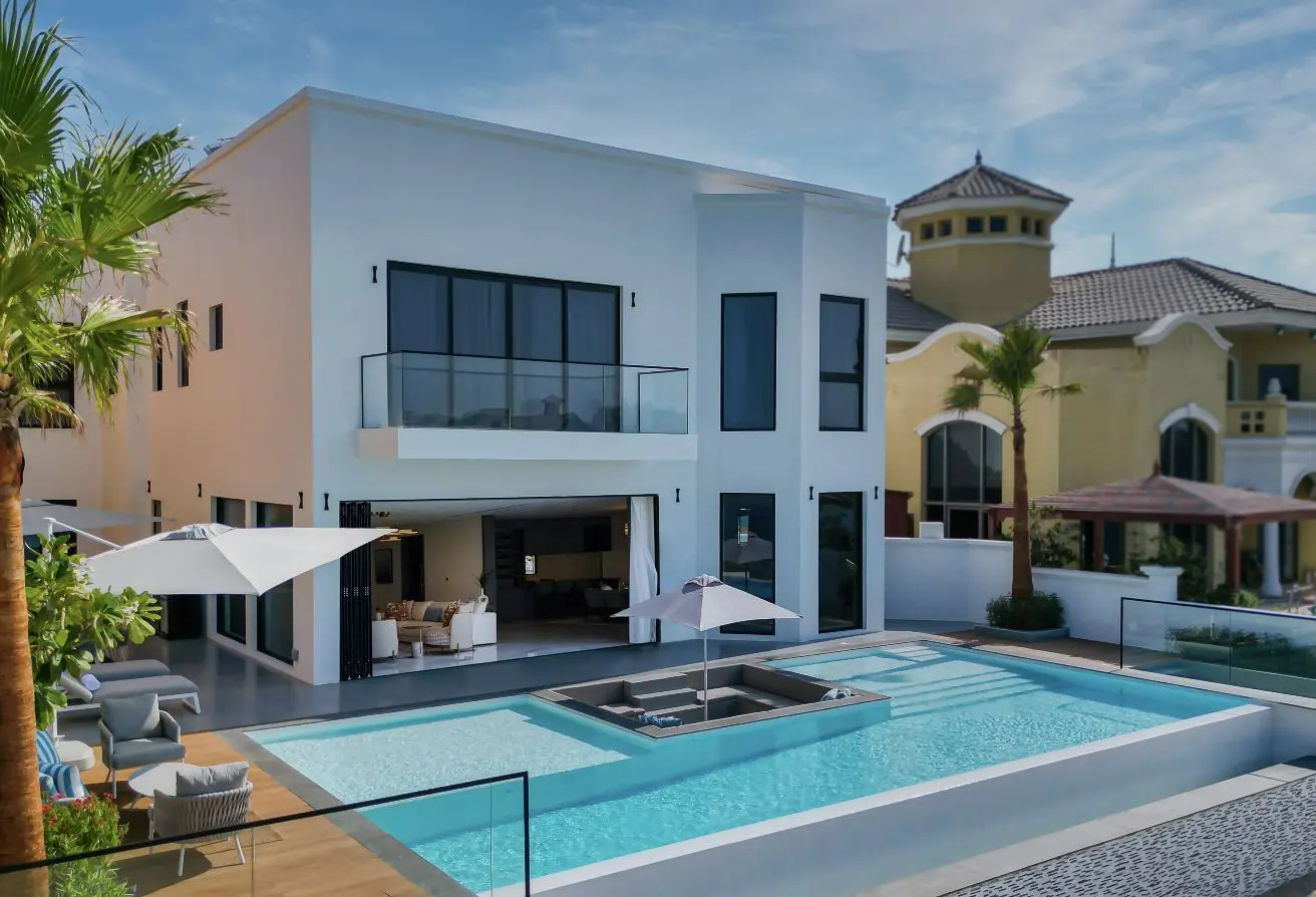 158686877 - Property Main Image