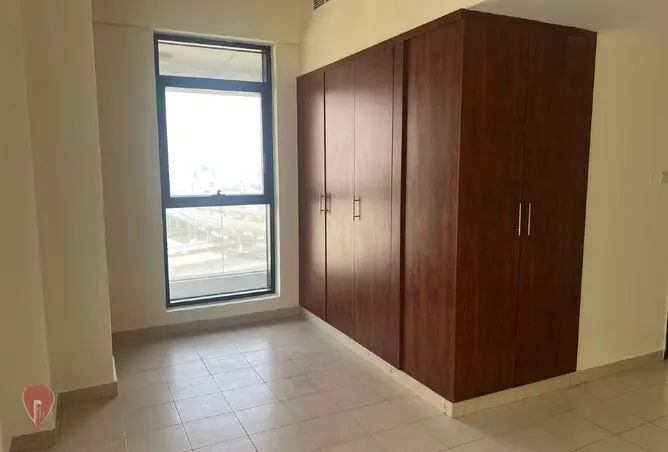 159170314 - Property Image 3