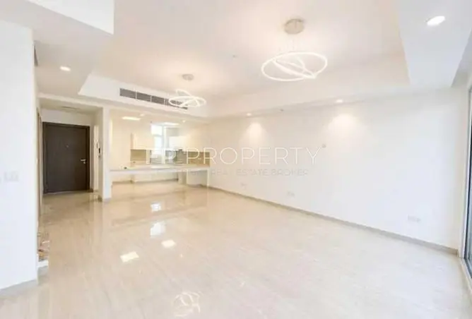 166541617 - Property Image 2