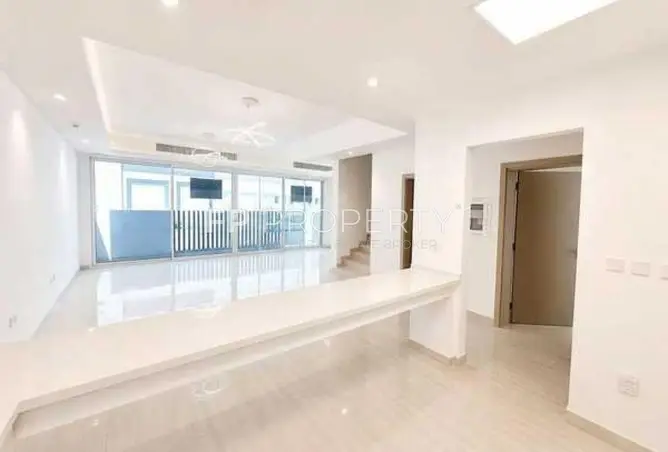 166541617 - Property Image 3