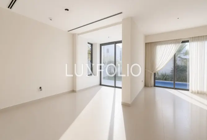 151338476 - Property Image 3