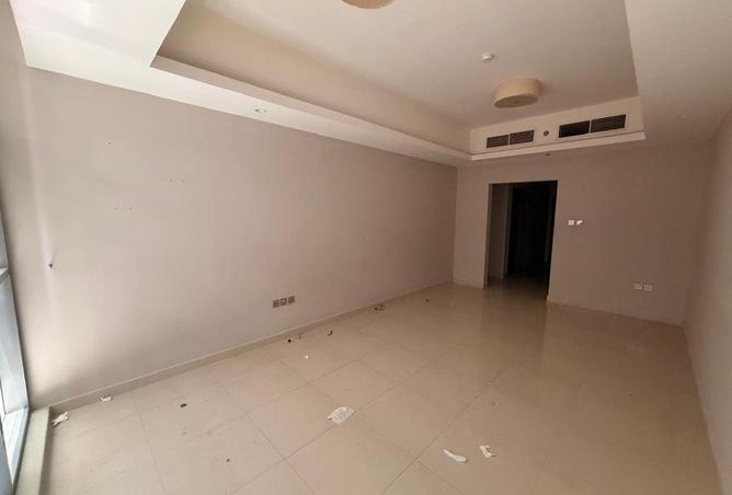 92257412 - صورة العقار 2