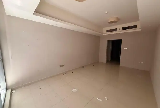 92257412 - صورة العقار 2