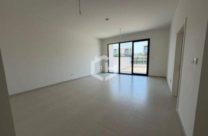 Townhouse - 3 Bedrooms - 4 Bathrooms for rent in Jebel Ali Village Townhouses - Jebel Ali Village - Jebel Ali - Dubai