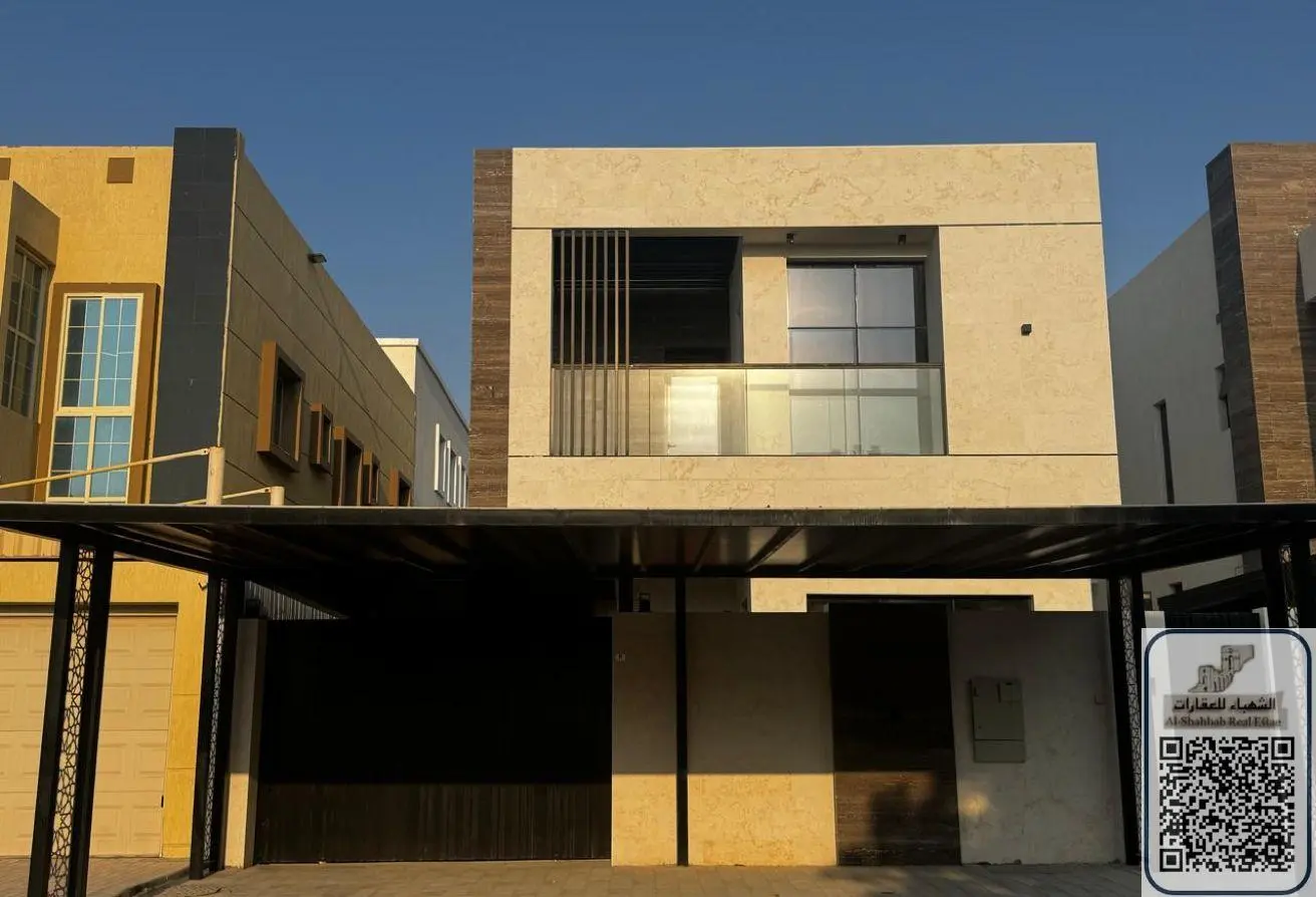 159159508 - الصورة الرئيسية للعقار