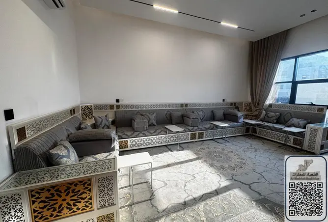 159159508 - صورة العقار 2