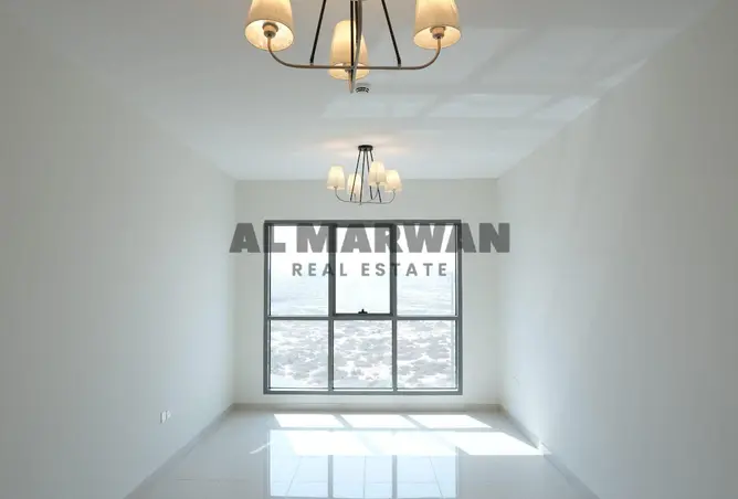 127492341 - صورة العقار 2
