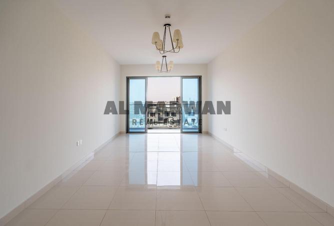 127492341 - Property Image 3