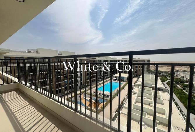 82807771 - صورة العقار 2