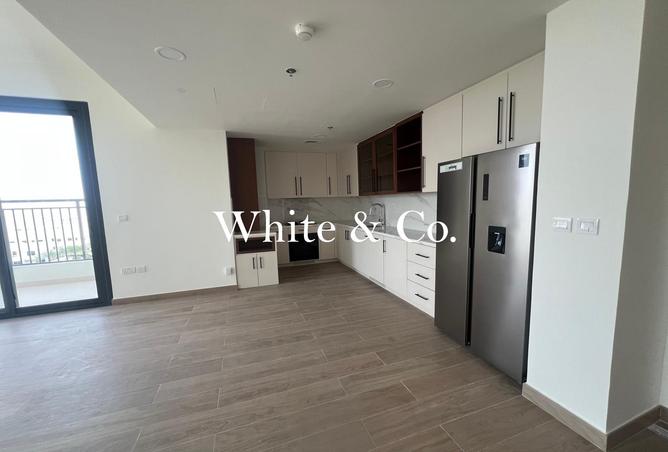 82807771 - صورة العقار 3