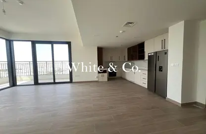 شقة - 2 غرف نوم - 2 حمامات للايجار في هولاند جاردنز - تاون سكوير - دبي