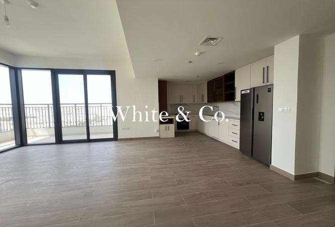 82807771 - الصورة الرئيسية للعقار