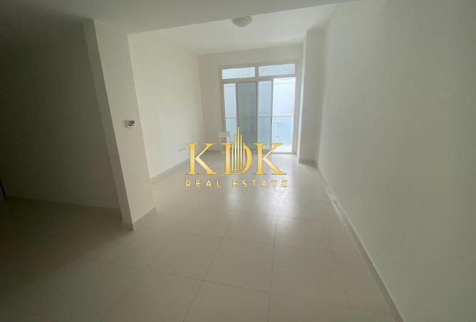 70687075 - الصورة الرئيسية للعقار