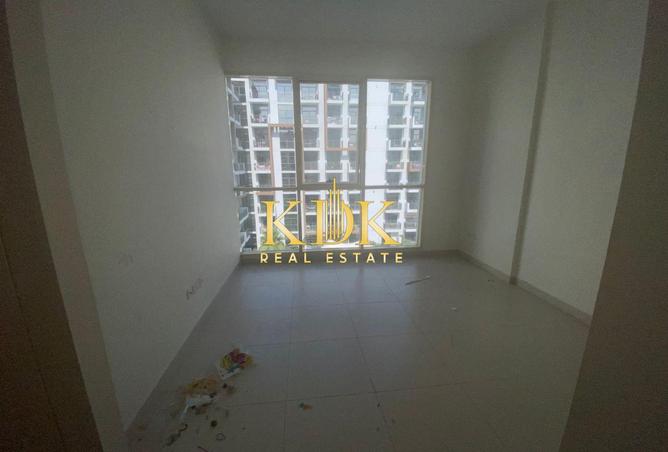 70687075 - صورة العقار 3