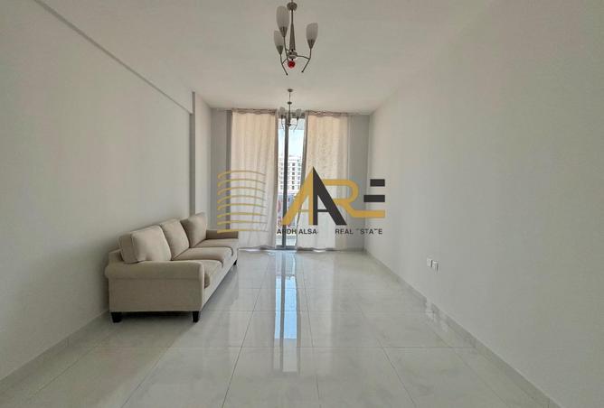 119065549 - Property Image 2