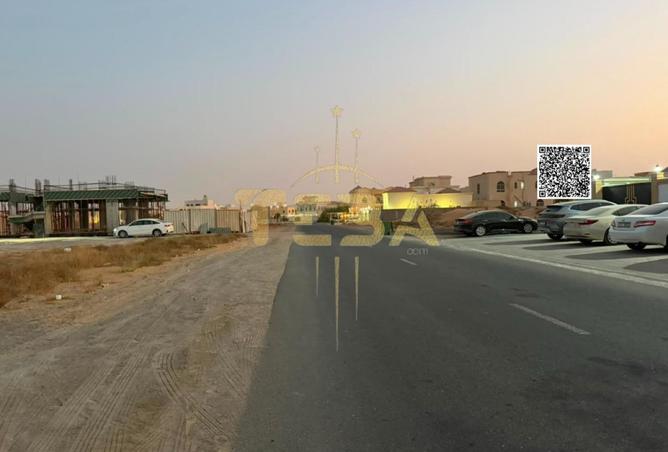 144633921 - Property Main Image