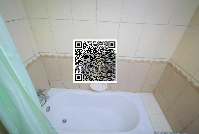103246853 - Property Image 3
